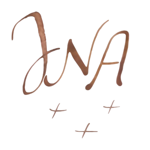 Logo SNA
